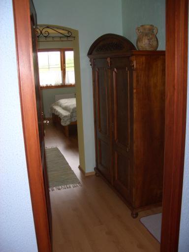 Bundi Vendeghaz Hotel Kehidakustany Bagian luar foto
