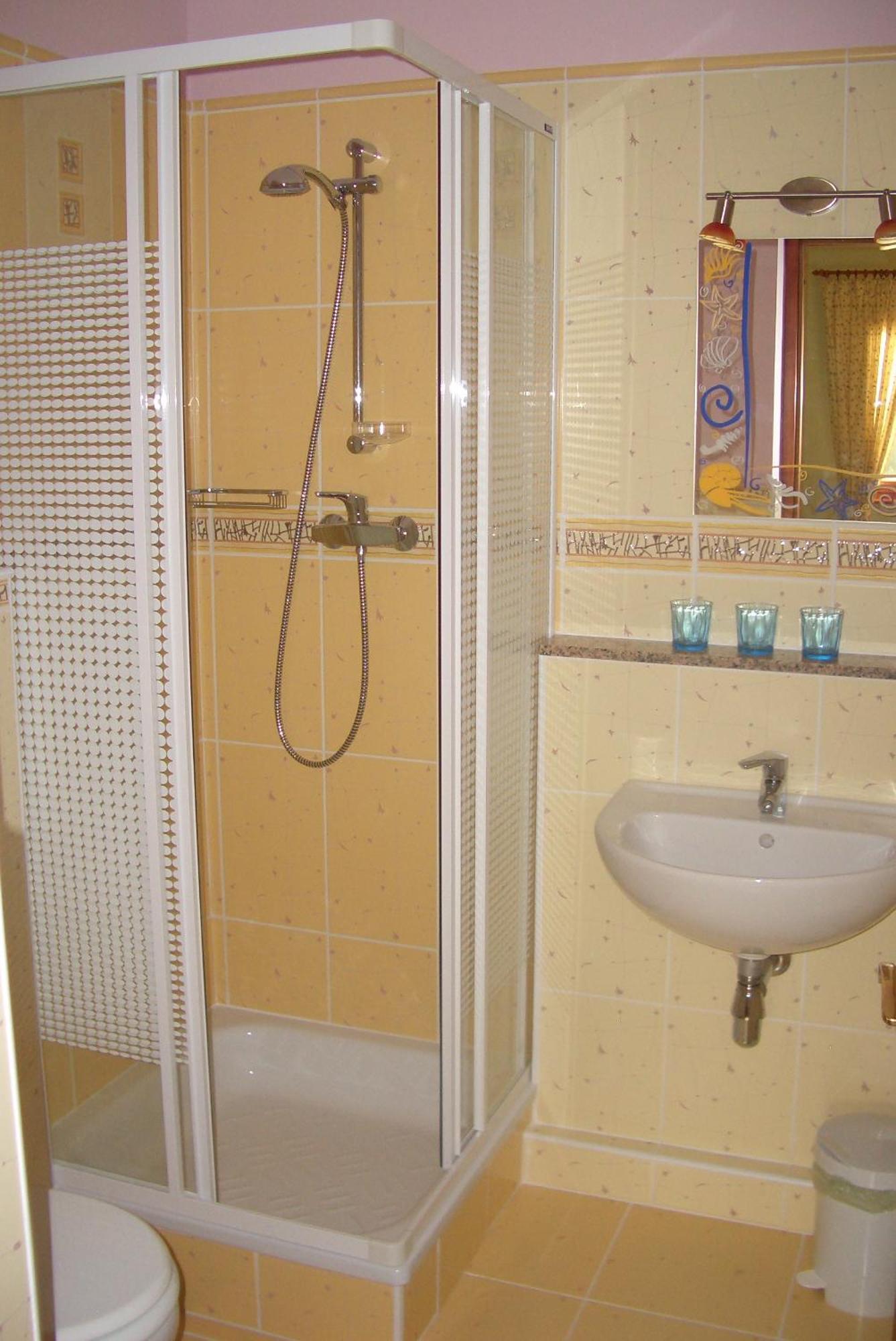 Bundi Vendeghaz Hotel Kehidakustany Bagian luar foto