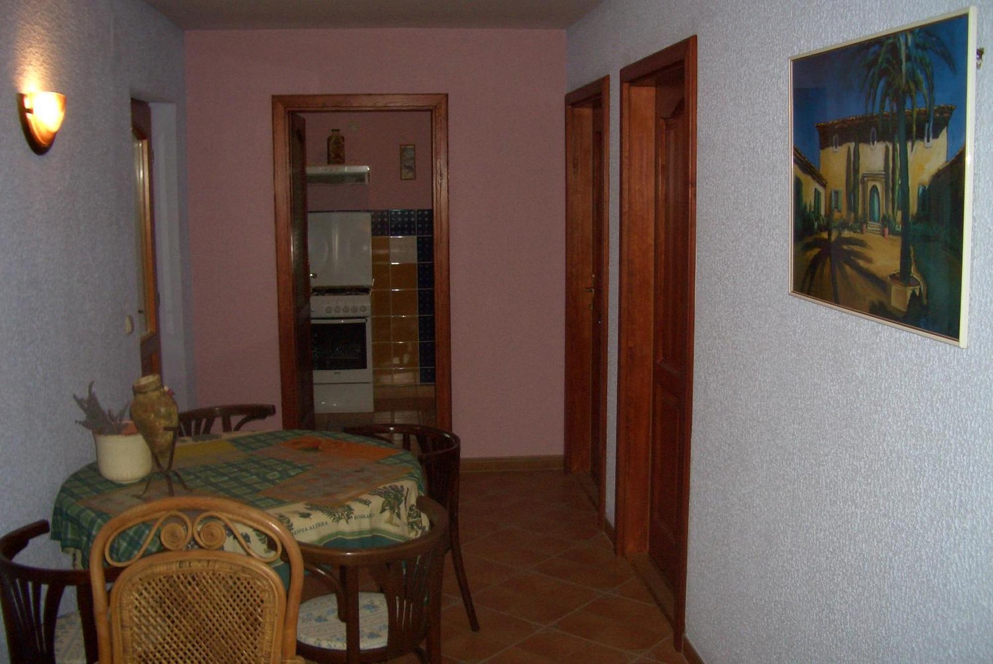 Bundi Vendeghaz Hotel Kehidakustany Bagian luar foto