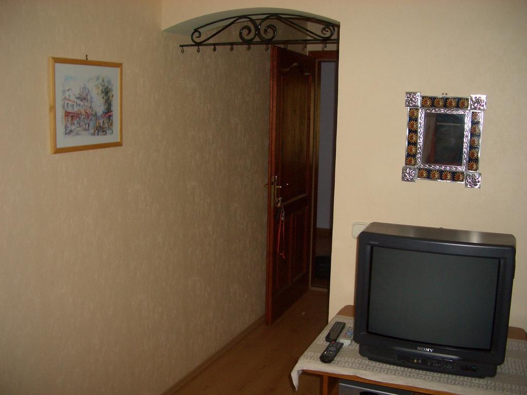 Bundi Vendeghaz Hotel Kehidakustany Bagian luar foto